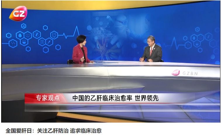 /news/mtzd/