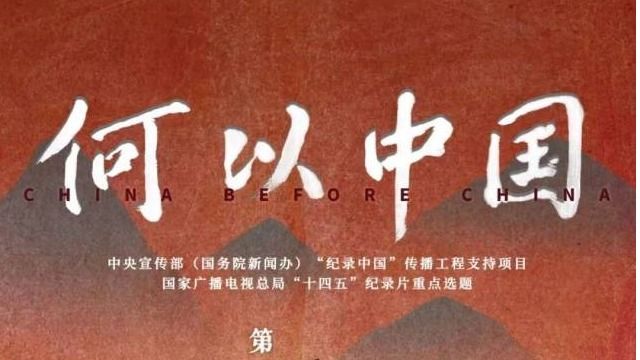 /news/mtzd/