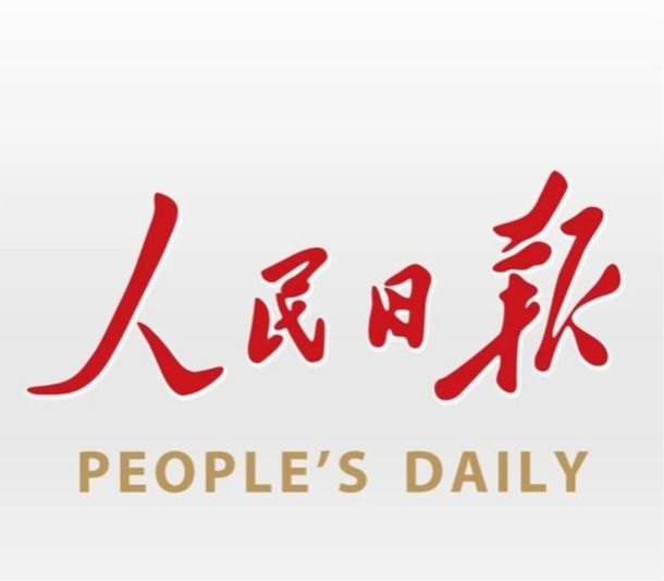 /news/mtzd/