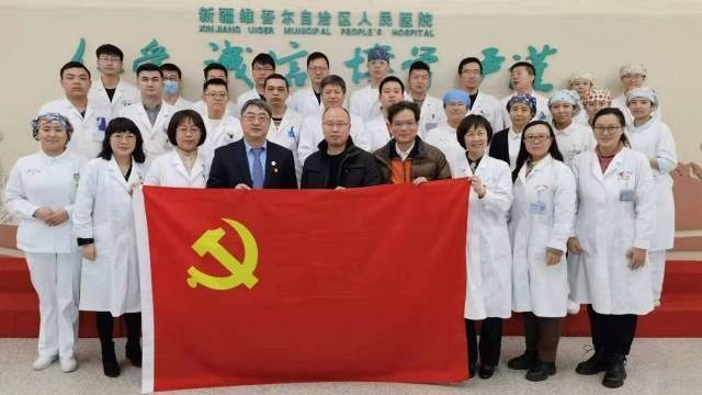 /news/mtzd/