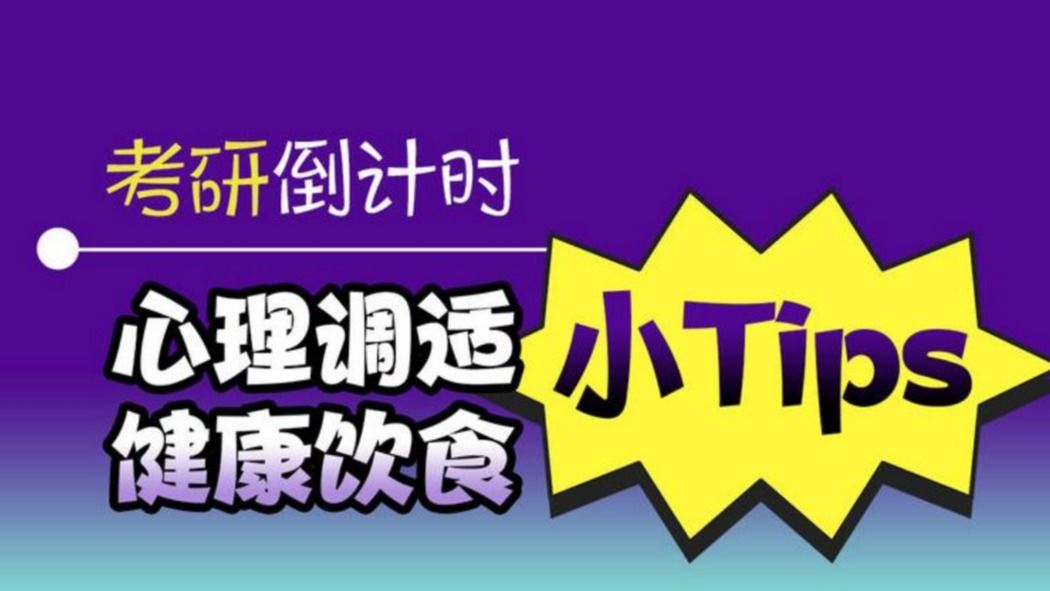 /news/mtzd/