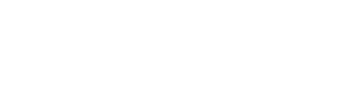 beat365唯一官网